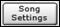 [Song Settings] toolbar button